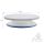 W forgó torta tartó kerek 28cm